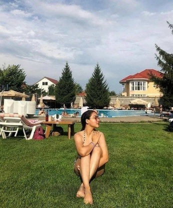 Даша