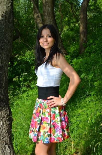 Жанна