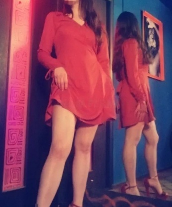 Христина