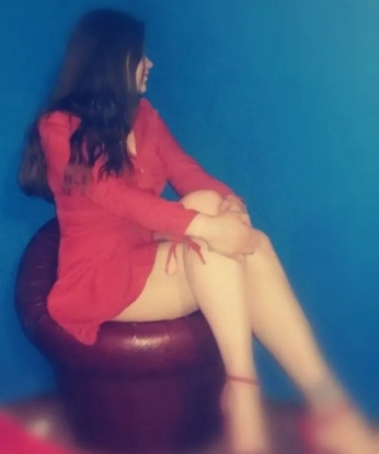 Христина